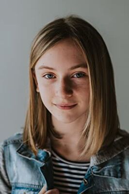 Official profile picture of Sofia Wells