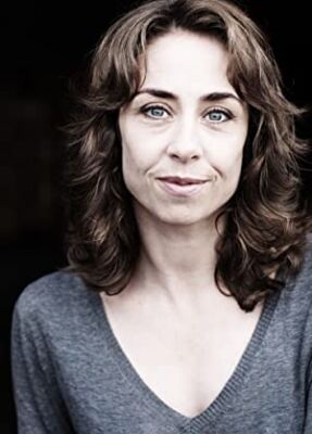 Official profile picture of Sofie Gråbøl
