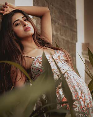 Official profile picture of Sofiya Khan