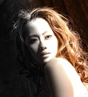 Official profile picture of Sofiya Smirnova