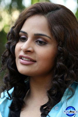 Photo of Sohini Pal at a show