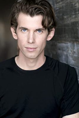 Official profile picture of Sol Mason