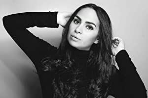 Official profile picture of Solanyi Rodriguez