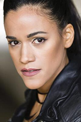 Official profile picture of Solly Duran