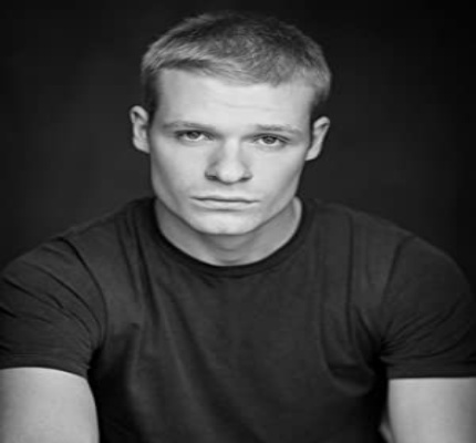 Official profile picture of Solly McLeod