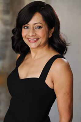 Official profile picture of Soma Mitra