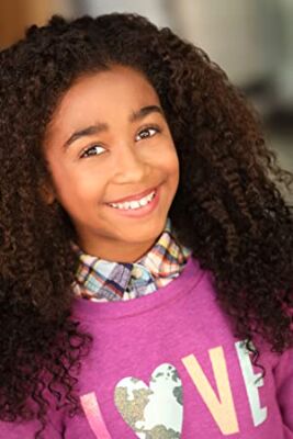 Official profile picture of Somali Rose