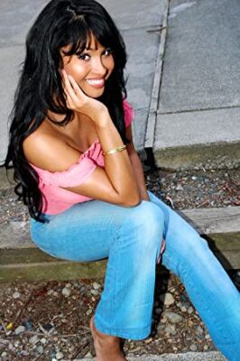 Official profile picture of Somaya Reece