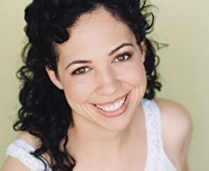 Official profile picture of Sommer Garcia