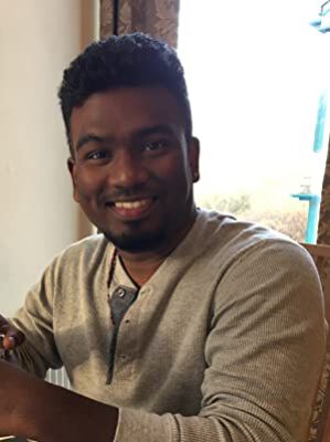 Official profile picture of Sonal Simon