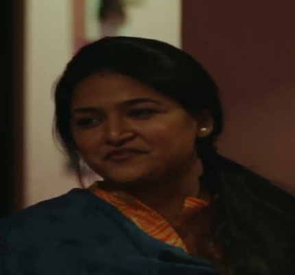 Official profile picture of Sonal Tiwari