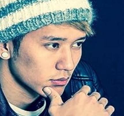Official profile picture of Sonam Thendup Barphungpa