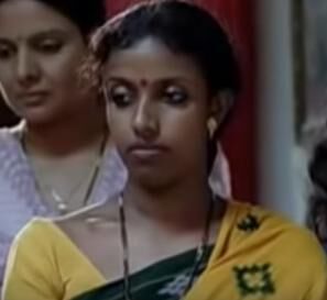 Official profile picture of Sonamoni Jayant Gadekar