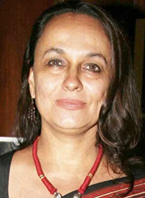 Official profile picture of Soni Razdan