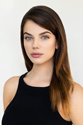 Official profile picture of Sonia Ammar Movies