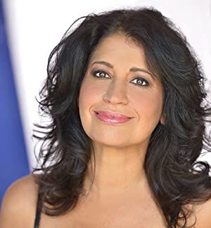 Official profile picture of Sonia Darmei Lopes