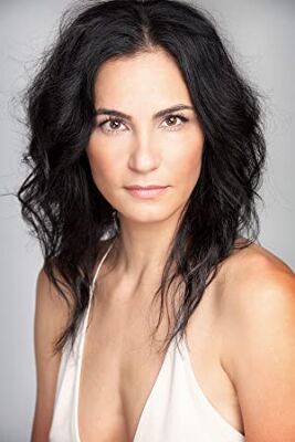 Official profile picture of Sonia Dorado