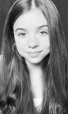 Official profile picture of Sonia Maria Chirila