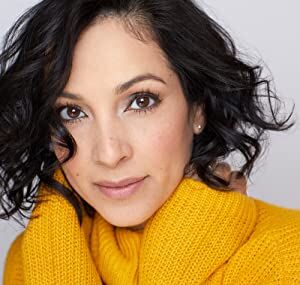 Official profile picture of Sonita Henry