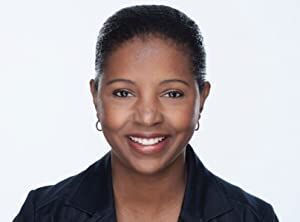 Official profile picture of Sonja Crosby
