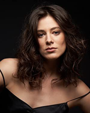Official profile picture of Sonja Devi