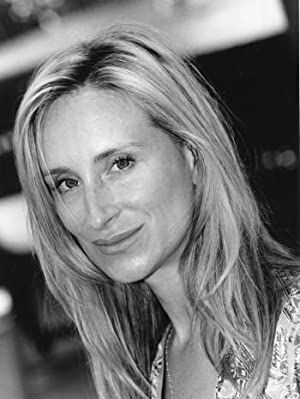 Official profile picture of Sonja Morgan