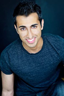 Official profile picture of Sonny Bhatt