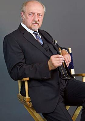 Official profile picture of Sonny Burnette