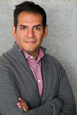Official profile picture of Sonny Dominguez Movies