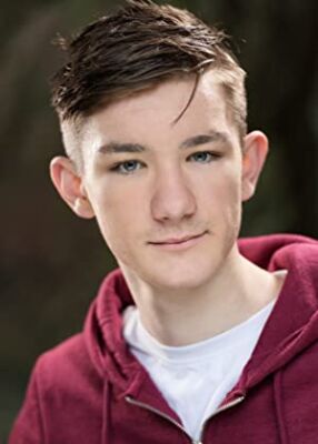 Official profile picture of Sonnyboy Skelton
