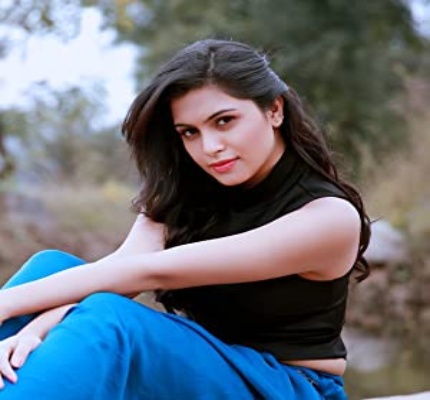 Official profile picture of Sonu Gowda