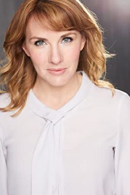 Official profile picture of Sonya Cooke
