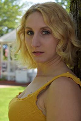 Official profile picture of Sonya Richards