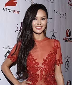 Official profile picture of Soo Yeon Lee