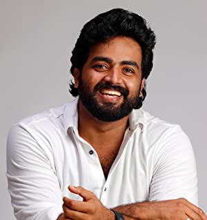 Official profile picture of Sooraj Sun