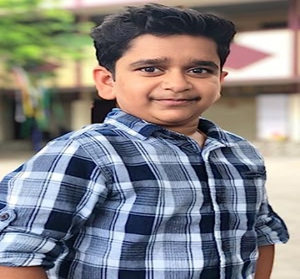 Official profile picture of Sooraj Thelakkadu