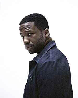Official profile picture of Sope Dirisu