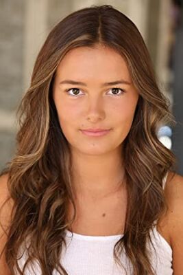 Official profile picture of Sophia Alongi