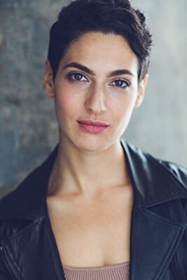 Official profile picture of Sophia Blum