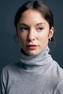 Official profile picture of Sophia Del Pizzo Movies