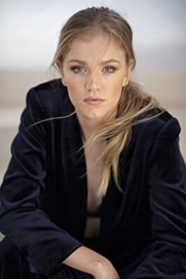 Official profile picture of Sophia Forrest