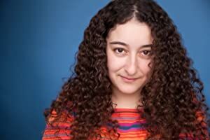 Official profile picture of Sophia Grosso