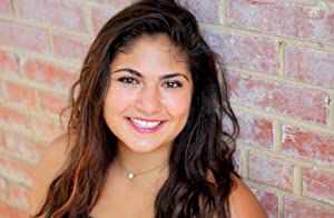 Official profile picture of Sophia Habibi