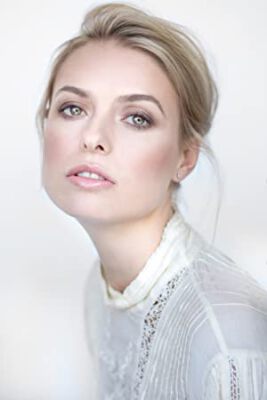 Official profile picture of Sophia Johnson