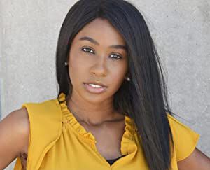 Official profile picture of Sophia Marie