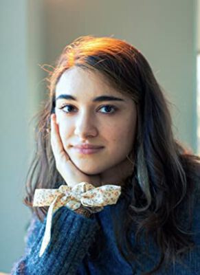 Official profile picture of Sophia Parella