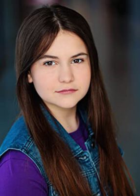 Official profile picture of Sophia-Rayne