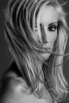Official profile picture of Sophia Slaysman