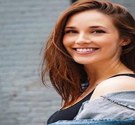 Official profile picture of Sophie Bastelle