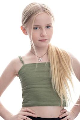 Official profile picture of Sophie Fulton Movies